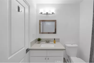 6008 Premiere Ave, Lakewood, CA 90712 - Photo 17