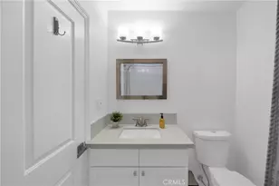 6008 Premiere Ave, Lakewood, CA 90712 - Photo 17