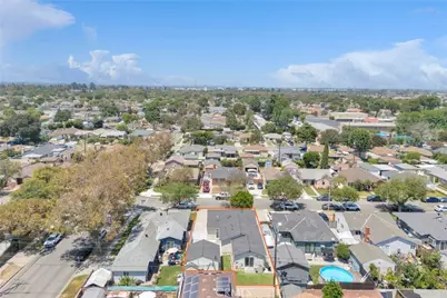 6008 Premiere Ave, Lakewood, CA 90712 - Photo 27