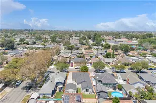 6008 Premiere Ave, Lakewood, CA 90712 - Photo 27