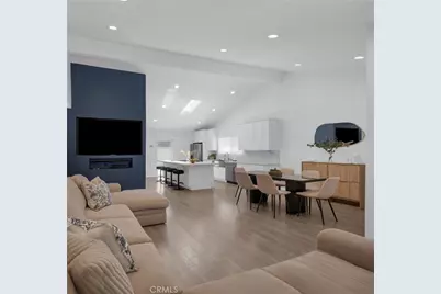 6008 Premiere Ave, Lakewood, CA 90712 - Photo 3