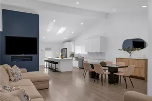 6008 Premiere Ave, Lakewood, CA 90712 - Photo 3