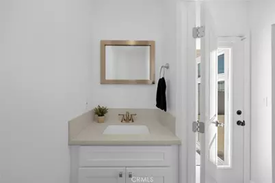 6008 Premiere Ave, Lakewood, CA 90712 - Photo 19