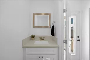 6008 Premiere Ave, Lakewood, CA 90712 - Photo 19
