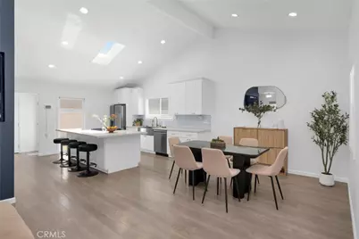 6008 Premiere Ave, Lakewood, CA 90712 - Photo 5