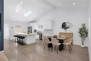 6008 Premiere Ave, Lakewood, CA 90712 - Photo 5