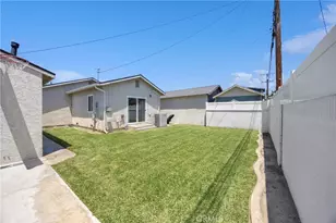6008 Premiere Ave, Lakewood, CA 90712 - Photo 23