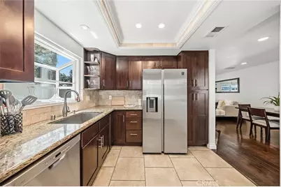 2217 Mayfair Court, Costa Mesa, CA 92627 - Photo 7