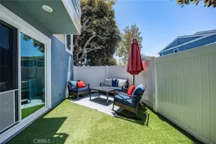 2217 Mayfair Ct, Costa Mesa, CA 92627 - Photo 25