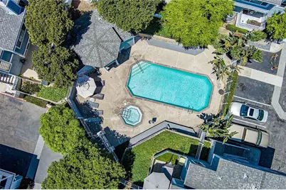 2217 Mayfair Court, Costa Mesa, CA 92627 - Photo 27