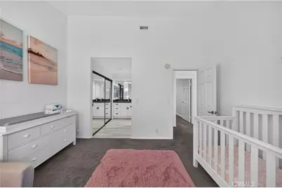 2217 Mayfair Court, Costa Mesa, CA 92627 - Photo 17