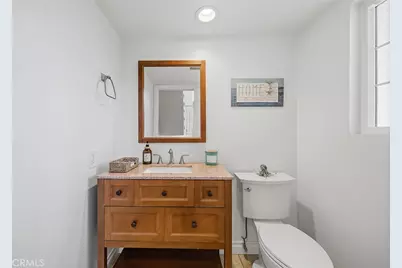 2217 Mayfair Court, Costa Mesa, CA 92627 - Photo 9