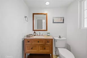 2217 Mayfair Ct, Costa Mesa, CA 92627 - Photo 9