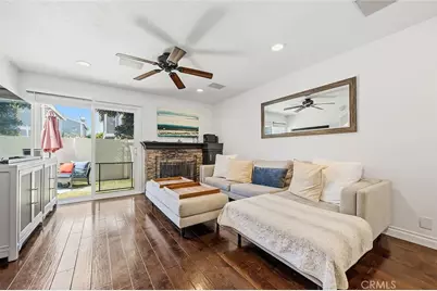 2217 Mayfair Court, Costa Mesa, CA 92627 - Photo 3