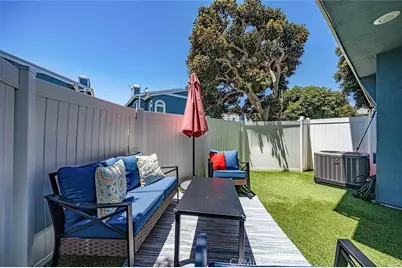 2217 Mayfair Court, Costa Mesa, CA 92627 - Photo 23