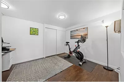 2217 Mayfair Court, Costa Mesa, CA 92627 - Photo 21