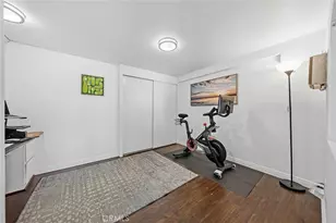 2217 Mayfair Ct, Costa Mesa, CA 92627 - Photo 21