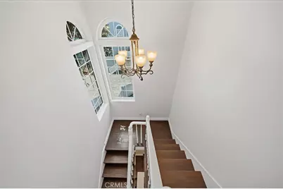 2217 Mayfair Court, Costa Mesa, CA 92627 - Photo 11