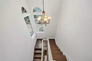2217 Mayfair Ct, Costa Mesa, CA 92627 - Photo 11