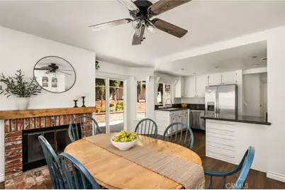 18006 Arroyo Lane, Chino Hills, CA 91709 - Photo 33