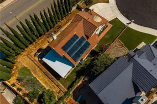 18006 Arroyo Ln, Chino Hills, CA 91709 - Photo 21