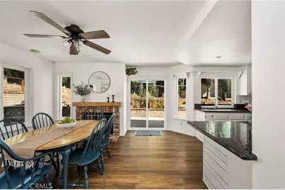 18006 Arroyo Lane, Chino Hills, CA 91709 - Photo 37