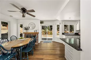 18006 Arroyo Ln, Chino Hills, CA 91709 - Photo 37