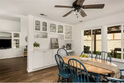 18006 Arroyo Lane, Chino Hills, CA 91709 - Photo 35