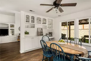18006 Arroyo Ln, Chino Hills, CA 91709 - Photo 35
