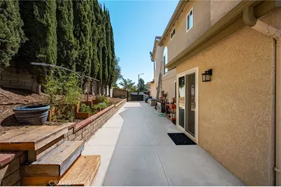 18006 Arroyo Lane, Chino Hills, CA 91709 - Photo 17