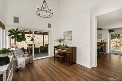 18006 Arroyo Lane, Chino Hills, CA 91709 - Photo 29