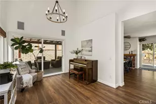 18006 Arroyo Ln, Chino Hills, CA 91709 - Photo 29