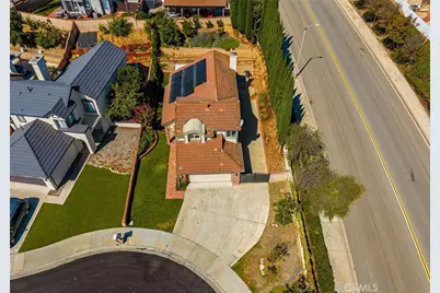 18006 Arroyo Lane, Chino Hills, CA 91709 - Photo 55