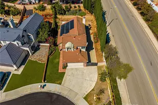 18006 Arroyo Ln, Chino Hills, CA 91709 - Photo 55