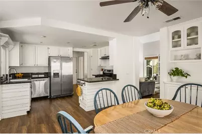 18006 Arroyo Lane, Chino Hills, CA 91709 - Photo 31