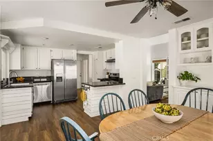 18006 Arroyo Ln, Chino Hills, CA 91709 - Photo 31