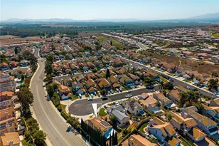 18006 Arroyo Ln, Chino Hills, CA 91709 - Photo 57