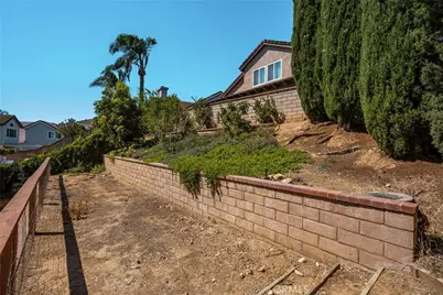 18006 Arroyo Lane, Chino Hills, CA 91709 - Photo 47