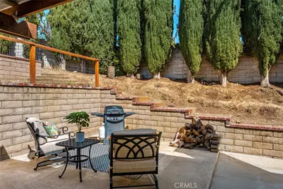 18006 Arroyo Lane, Chino Hills, CA 91709 - Photo 49