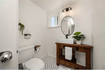 18006 Arroyo Lane, Chino Hills, CA 91709 - Photo 7