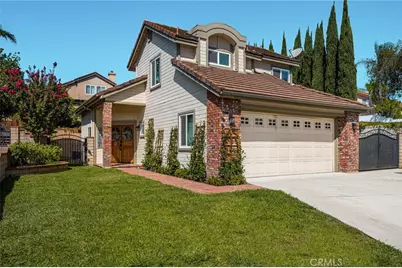 18006 Arroyo Lane, Chino Hills, CA 91709 - Photo 1
