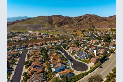 18006 Arroyo Lane, Chino Hills, CA 91709 - Photo 19
