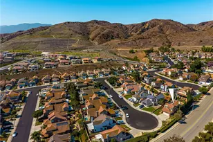 18006 Arroyo Ln, Chino Hills, CA 91709 - Photo 19