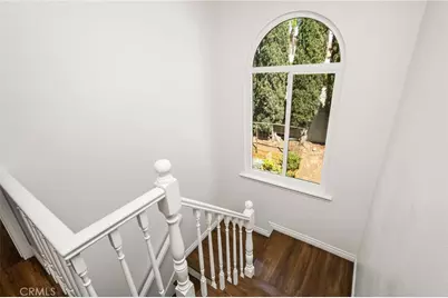18006 Arroyo Lane, Chino Hills, CA 91709 - Photo 45
