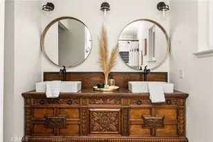18006 Arroyo Ln, Chino Hills, CA 91709 - Photo 43