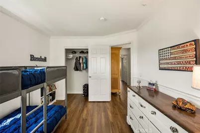 18006 Arroyo Lane, Chino Hills, CA 91709 - Photo 39