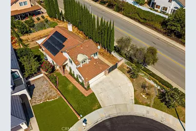 18006 Arroyo Lane, Chino Hills, CA 91709 - Photo 53