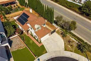 18006 Arroyo Ln, Chino Hills, CA 91709 - Photo 53