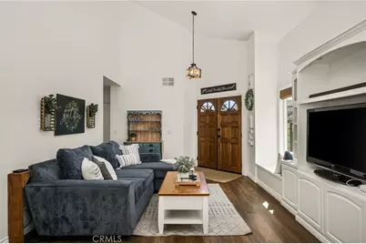 18006 Arroyo Lane, Chino Hills, CA 91709 - Photo 25