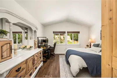 18006 Arroyo Lane, Chino Hills, CA 91709 - Photo 41